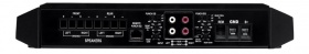 Усилитель Rockford Fosgate T400-4