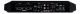 Усилитель Rockford Fosgate T400-4