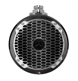 Автоакустика Rockford Fosgate PM282HW-B