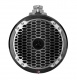 Автоакустика Rockford Fosgate PM282HW-B