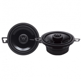 Автоакустика Rockford Fosgate P132 (арт. 5757) - "Модная Тачка" магазин автоэлектроники