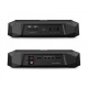 Усилитель JBL Club 5501