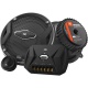 Автоакустика JBL GTO 509C