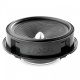 Автоакустика FOCAL IS 165VW