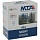 Галогеновые лампы MTA HB4 12V 65W P22D NIGHT VISION +80%, 2 шт. (60198) - "Модная Тачка" магазин автоэлектроники