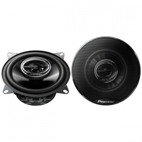 Автоакустика PIONEER TS-G1032I (арт. 5544) - "Модная Тачка" магазин автоэлектроники