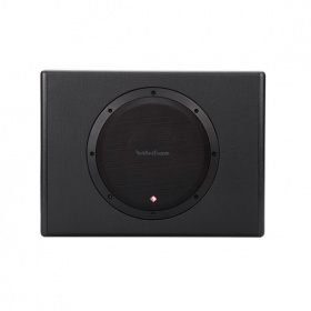 Сабвуфер Rockford Fosgate P300-10 (арт. 6454)