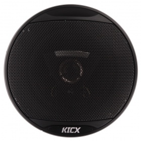 Автоакустика Kicx DC 402MR