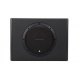 Сабвуфер Rockford Fosgate P300-10 (арт. 6454)
