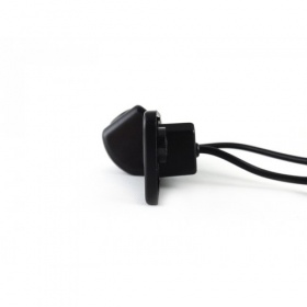 Камера парковочная Falcon SC04CCD-170-R (арт. 35046)