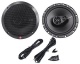 Автоакустика Rockford Fosgate R165X3 (арт. 5253)