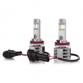 LED лампы Osram H11 LEDriving HL (67211CW) - "Модная Тачка" магазин автоэлектроники