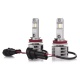 LED лампы Osram H11 LEDriving HL (67211CW)