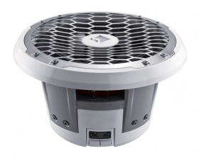 Сабвуферный динамик ROCKFORD FOSGATE PM210S4 (арт. 6192)