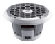 Сабвуферный динамик ROCKFORD FOSGATE PM210S4 (арт. 6192)