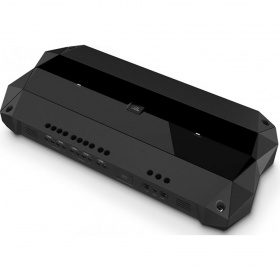Усилитель JBL CLUB-4505