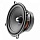 Автоакустика FOCAL R030S2 - "Модная Тачка" магазин автоэлектроники
