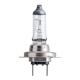Галогеновые лампы Philips H7 12V 55W PX26d  VISION PLUS+60% (Set - 2 pcs.) ( 12972VP-S2)