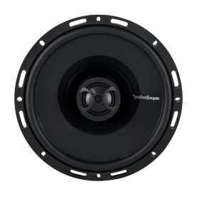 Автоакустика Rockford Fosgate P1650 - "Модная Тачка" магазин автоэлектроники
