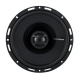 Автоакустика Rockford Fosgate P1650