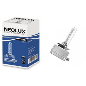 Лампа ксенон NEOLUX D1S 35W PK32D-2 (NX1S) - "Модная Тачка" магазин автоэлектроники