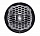 Автоакустика Rockford Fosgate PM262B - "Модная Тачка" магазин автоэлектроники