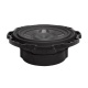 Сабвуферный динамик Rockford Fosgate P3SD2-8 (арт. 6426)
