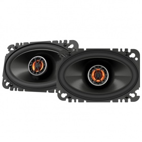 Автоакустика JBL Club 6420 - "Модная Тачка" магазин автоэлектроники