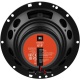 Автоакустика JBL STAGE1 61F