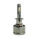 LED лампы CYCLONE H1 6000K TYPE 40, 2 шт