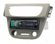 Рамка переходная CARAV 11-418 1-din (арт. 4403)