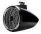 Автоакустика Rockford Fosgate PM282HW-B