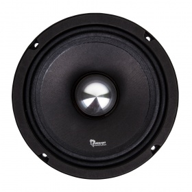 Автоакустика Kicx Tornado Sound Z-850 - "Модная Тачка" магазин автоэлектроники