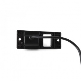 Камера парковочная Falcon SC41HCCD-170-R (арт. 35105)