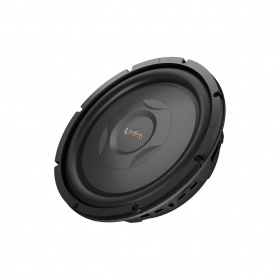 Сабвуферный динамик Infinity REF 1200S (арт. 6094) - "Модная Тачка" магазин автоэлектроники