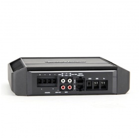 Усилитель Rockford Fosgate P300X1 (арт. 7282)