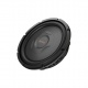 Сабвуферный динамик Infinity REF 1200S (арт. 6094)
