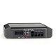 Усилитель Rockford Fosgate P300X1 (арт. 7282)