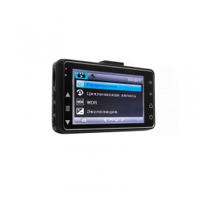 Видеорегистратор Falcon DVR HD54-LCD (арт. 30096)