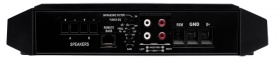 Усилитель Rockford Fosgate T500-1BDCP
