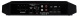 Усилитель Rockford Fosgate T500-1BDCP