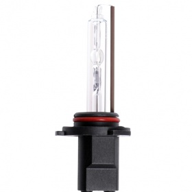 Лампа ксенон Infolight HB3 9005 5000К 35W
