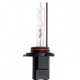 Лампа ксенон Infolight HB3 9005 5000К 35W