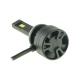 LED лампы NEXTONE L5 H27 5000K, 2 шт