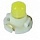LED лампа T3  COB White 12V (13001) - "Модная Тачка" магазин автоэлектроники
