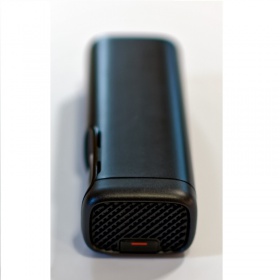 Видеорегистратор DDPai mini 5