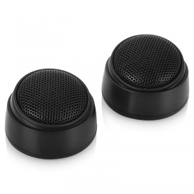 Автоакустика Kicx ST-20 - "Модная Тачка" магазин автоэлектроники