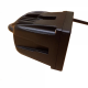 LED фары RS WL-1310 spot