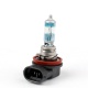 Галогеновая лампа Osram H11 12V 55W PGJ19-2 NBR Plus+90% (64211 NBR Plus)