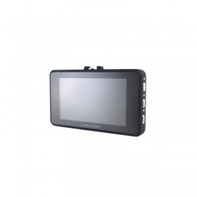 Видеорегистратор Falcon DVR HD65-LCD (арт. 30094)
